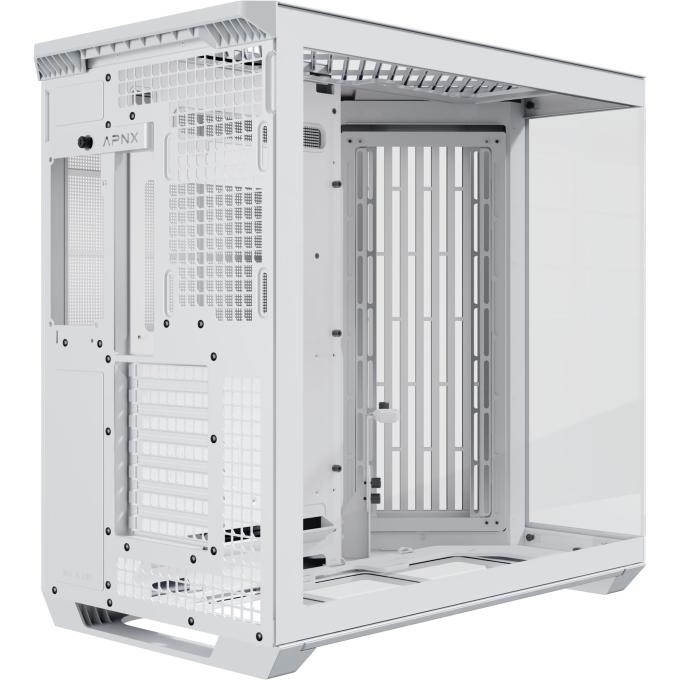 APNX APCM-VI01103.21