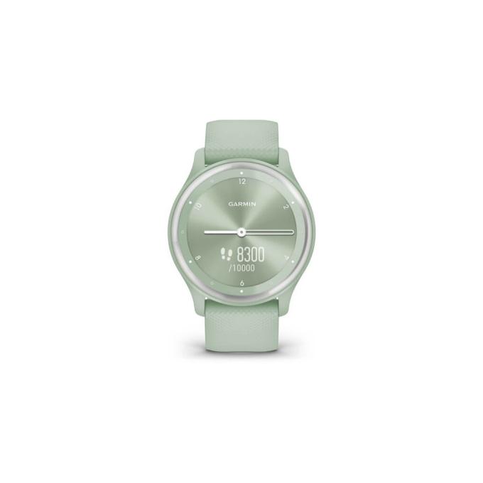 Garmin 010-02566-03