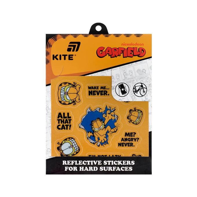 Kite GF25-115