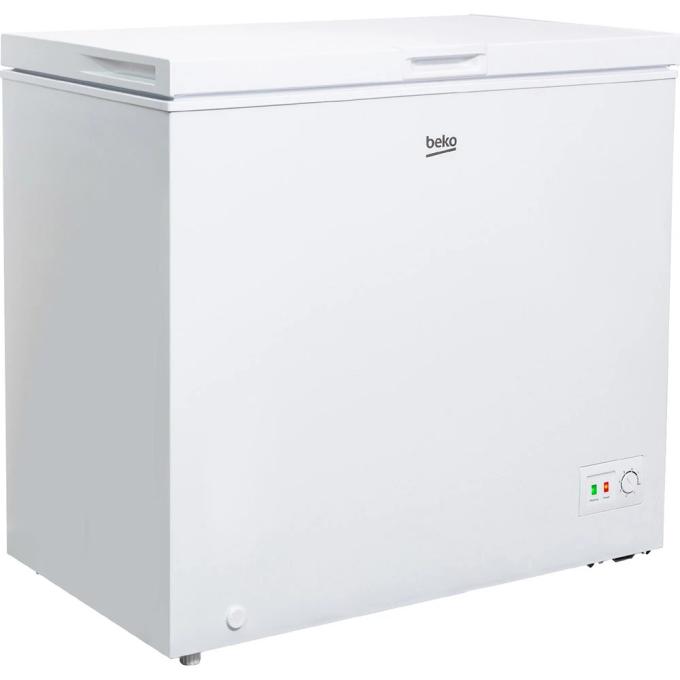 BEKO CF200W