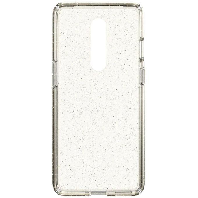 Speck 137003-5636