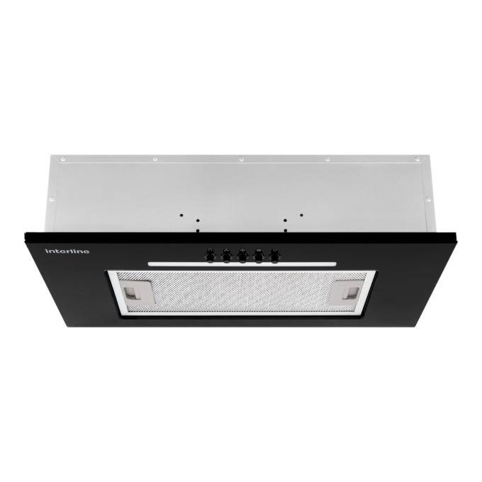 INTERLINE BASIC BL A/60/PB