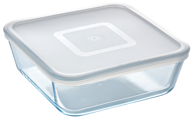 Pyrex 219P001/7644