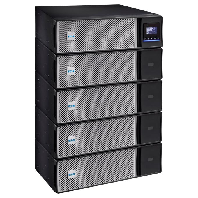 Eaton 5PX3000IRT3UG2
