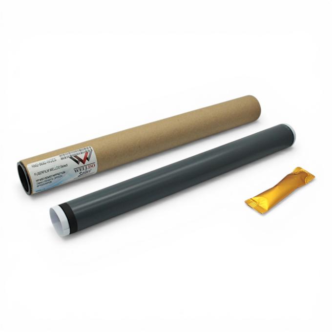 WELLDO RM2-5692-WDES