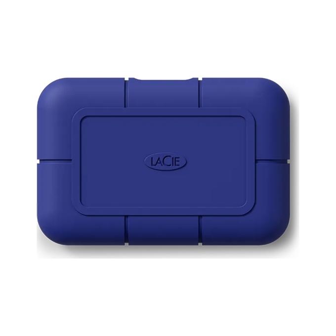 LaCie STNA2000400