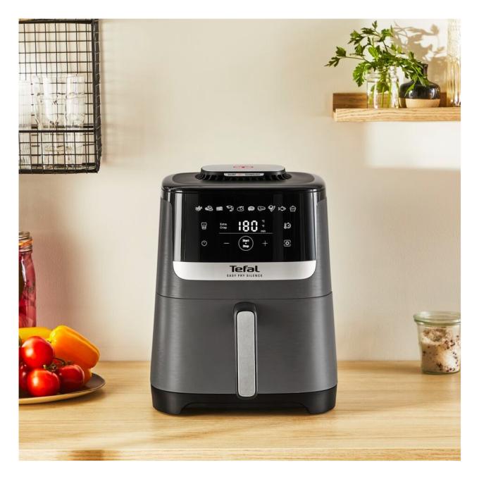 TEFAL EY551HE0