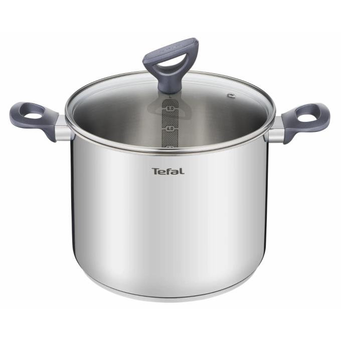 TEFAL G712SA55