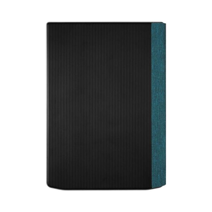PocketBook HN-FP-PU-743G-SG-CIS