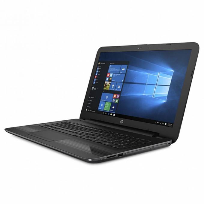 Ноутбук HP 250 W4M56EA