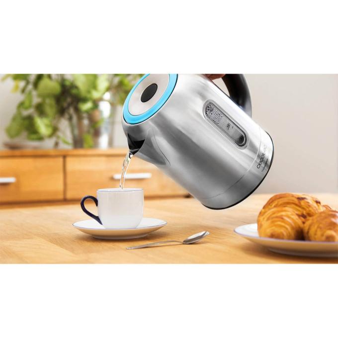 Cecotec CCTC-01515