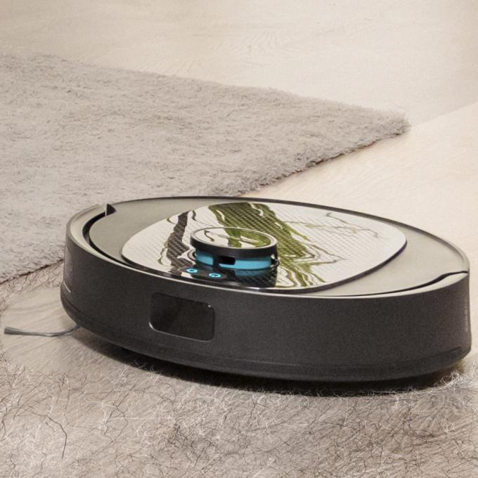 Cecotec A01_EU01_107140