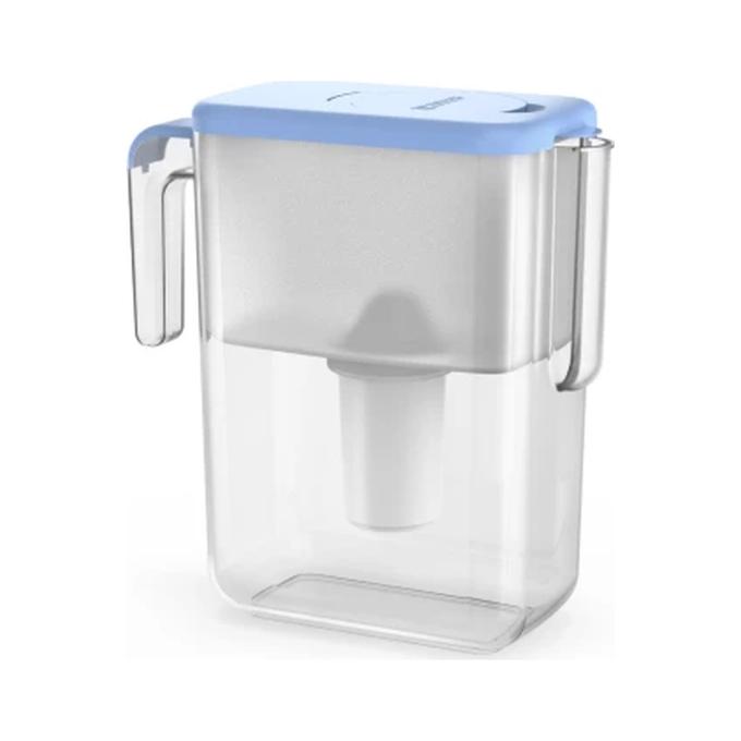 Ecosoft FMVSLIMBECO