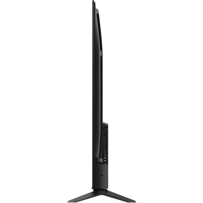TCL 65P6K