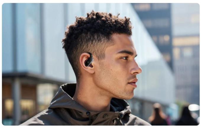 Anker A3878G11