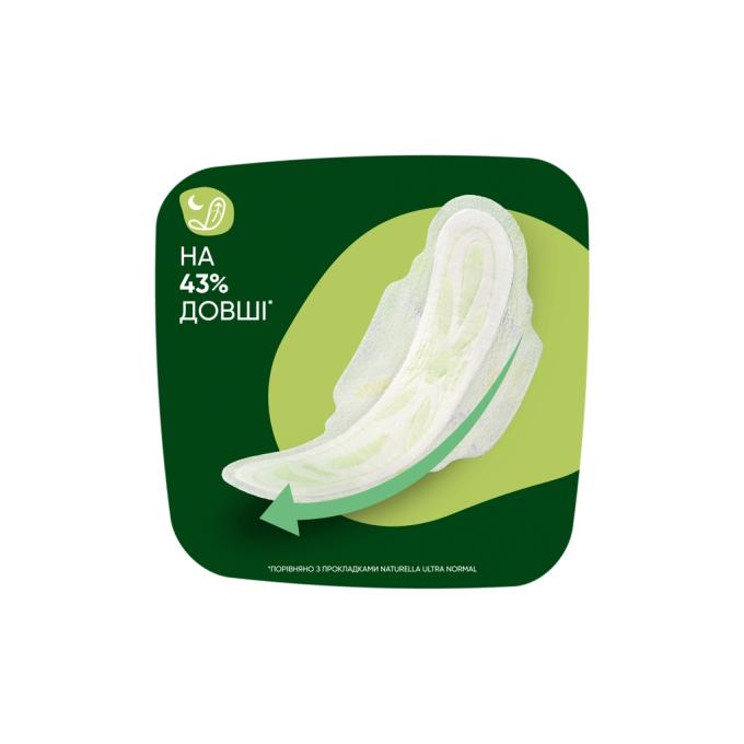 Naturella 8001090585394
