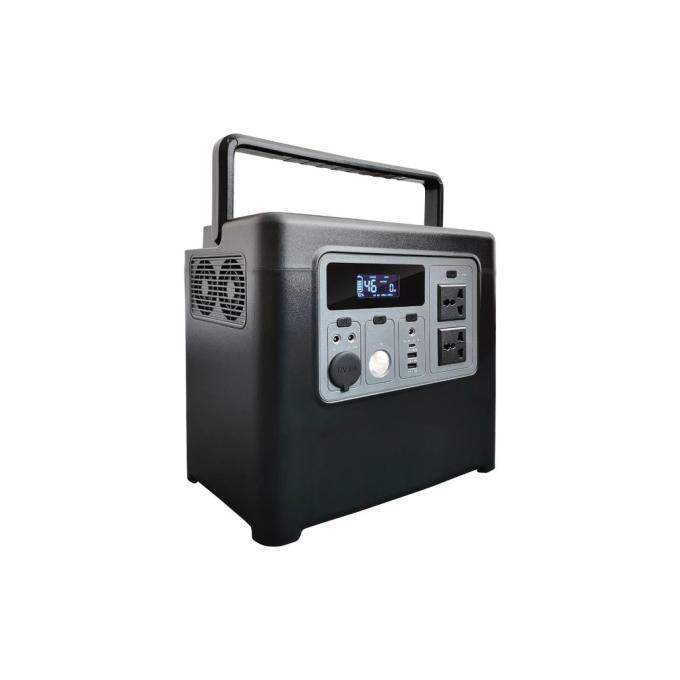 XO PSA-1200