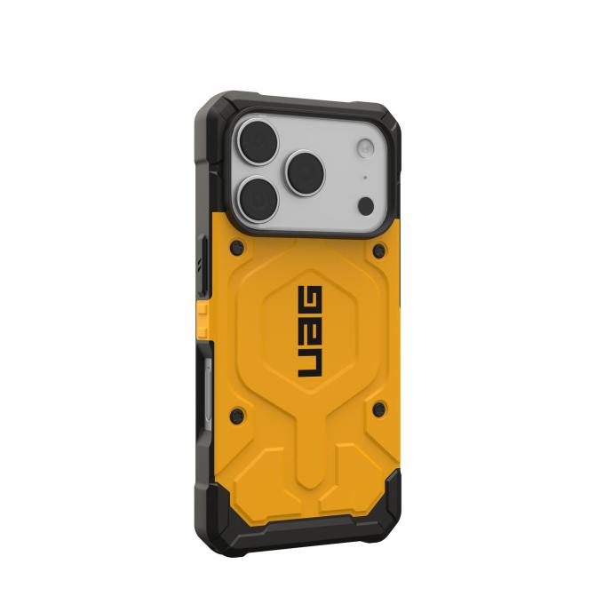 UAG 114548118282