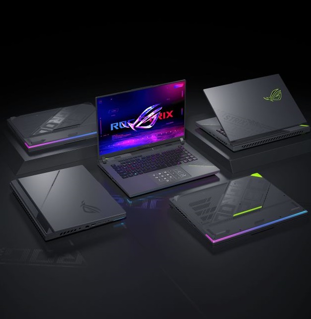 ASUS 90NR0NJ7-M005S0