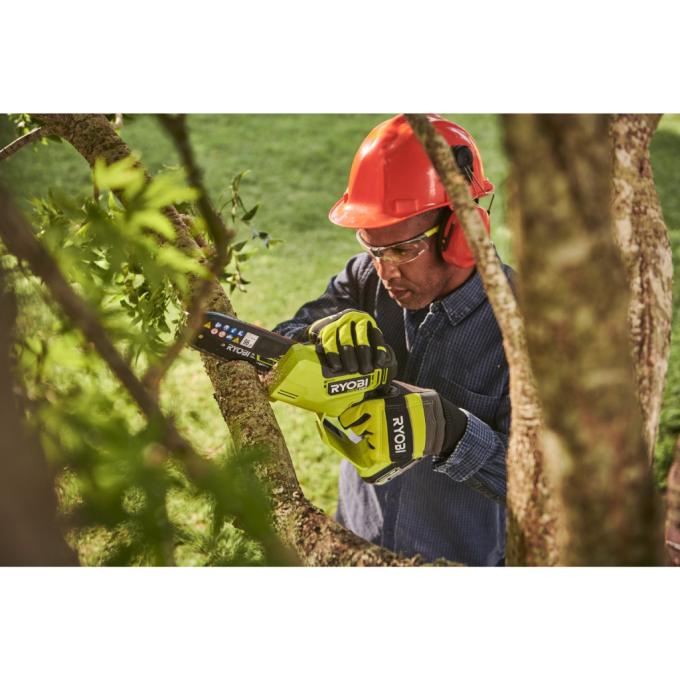 Ryobi 5133005899