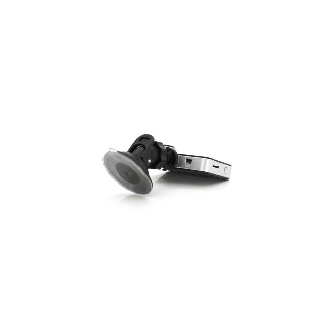 VOLTRONIC YT-CDVR-B
