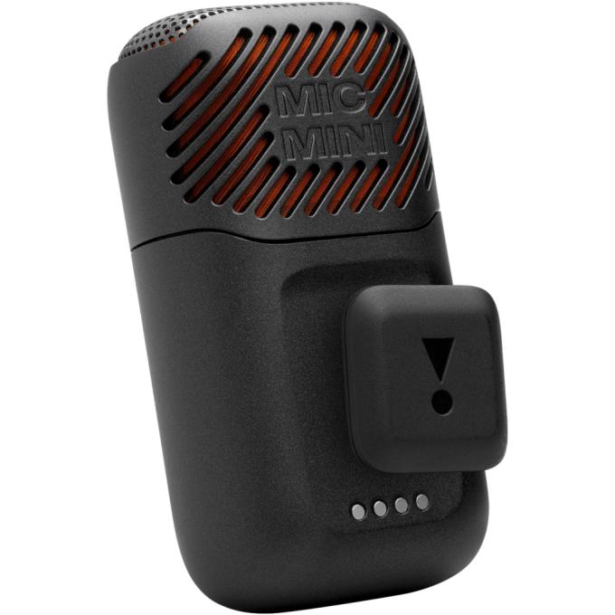 JBL JBLESMICMINI