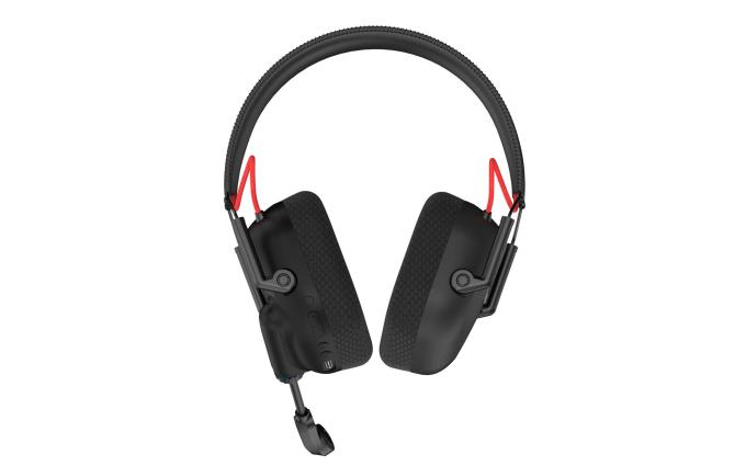 GamePro HSW120B