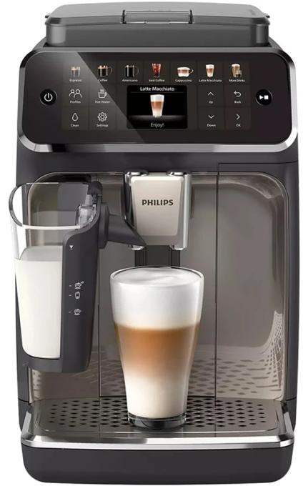 Philips EP4449/70