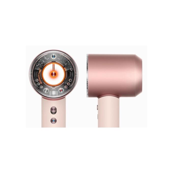 Dyson 113407-01