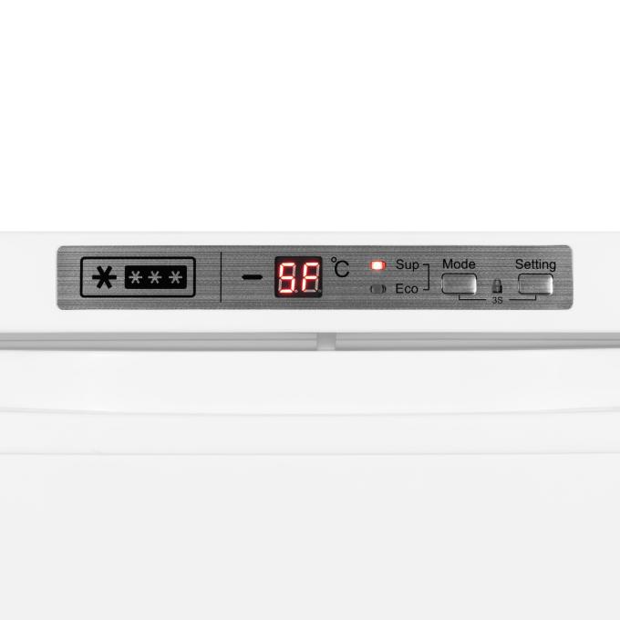 Snaige F12SM-TT002EH