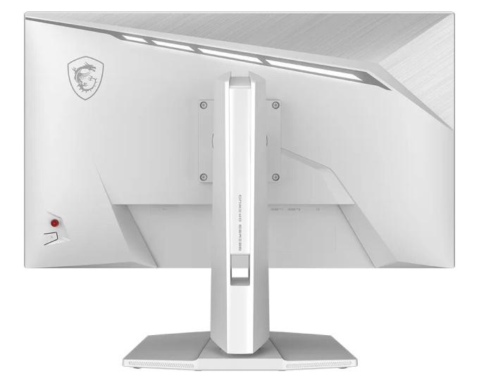 MSI 9S6-3CF99T-001