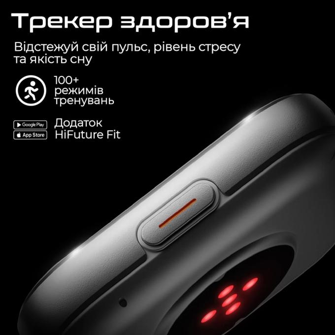 HiFuture zone3.black
