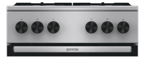 Gorenje 740755