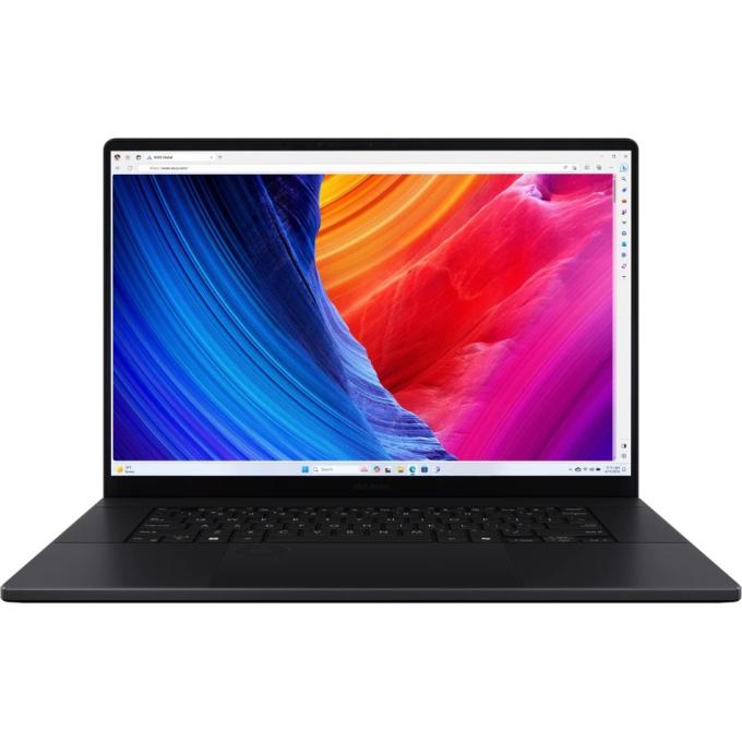 ASUS 90NB15L1-M000L0