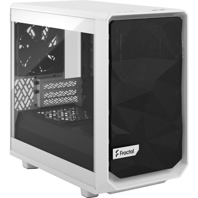Fractal Design FD-C-MES2N-02