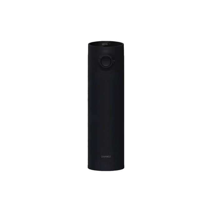 Xiaomi BW401 Dark Blue
