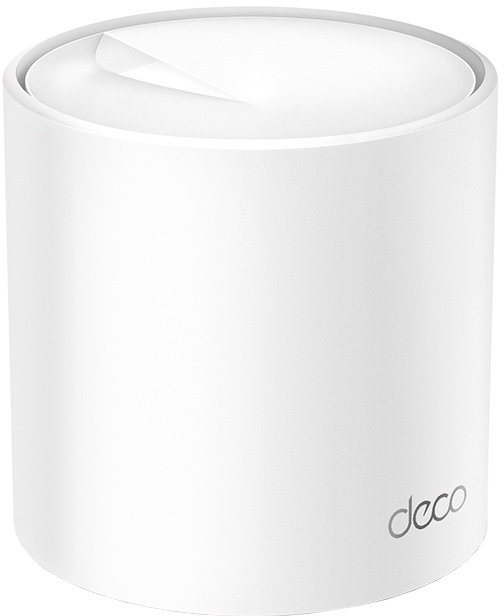 TP-Link DECO-X60-1-PACK