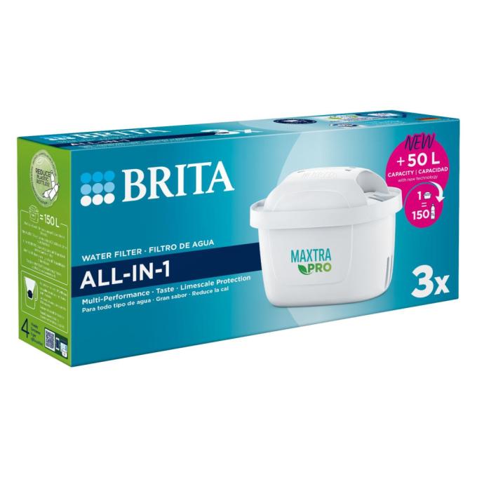 BRITA 1051755