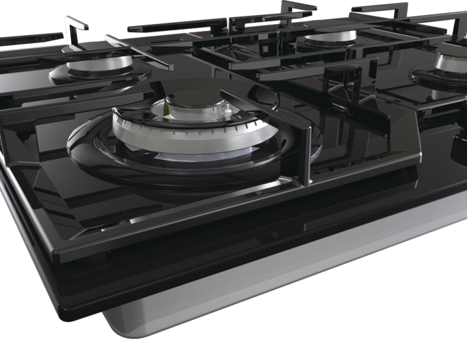 Gorenje 738867