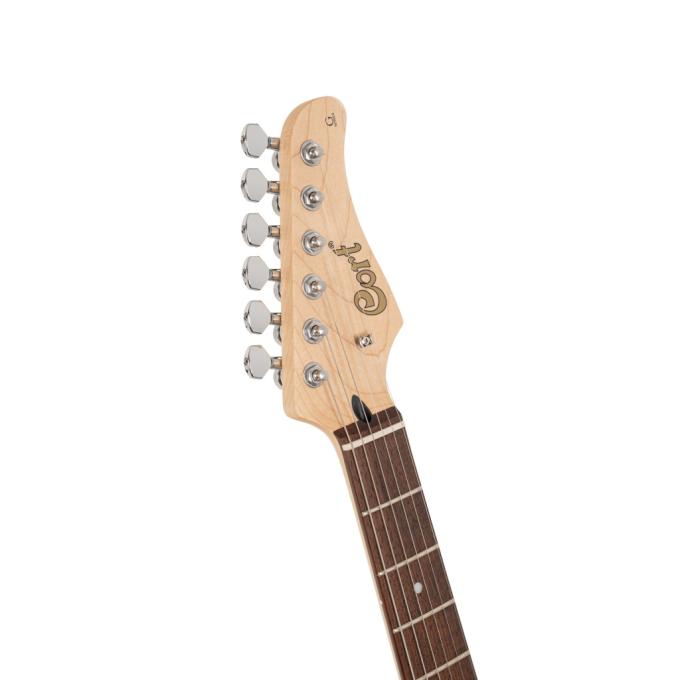 Cort G200 PPK