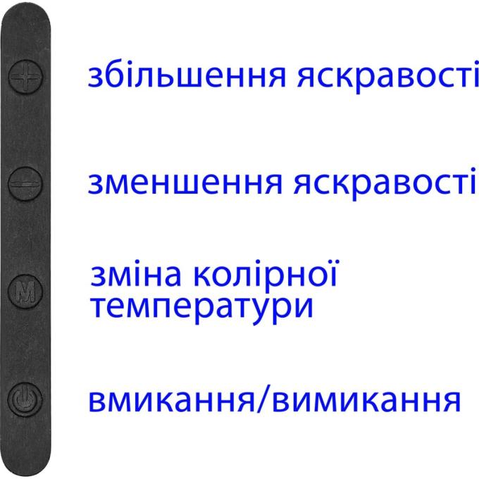 DELUX 90018131