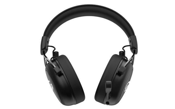 GamePro HSW160B