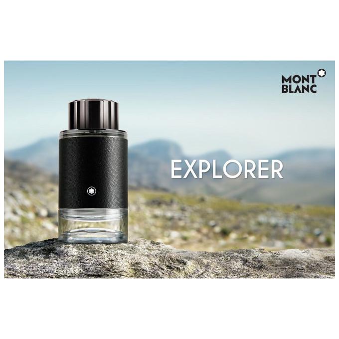 Montblanc 3386460101035