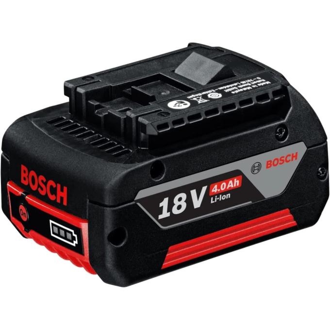 BOSCH 1.600.Z00.038