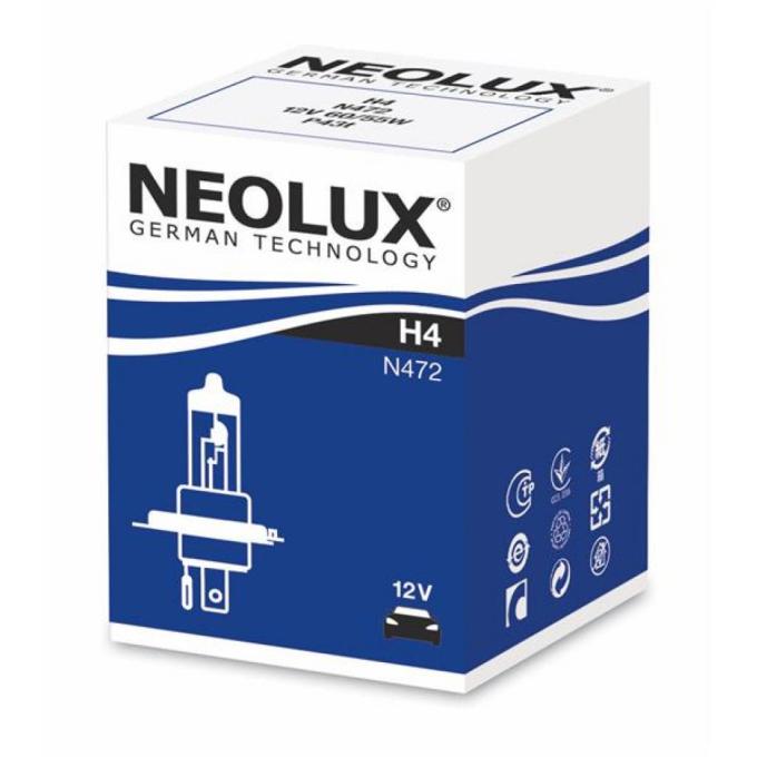NEOLUX N472