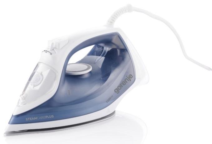 Gorenje 745942