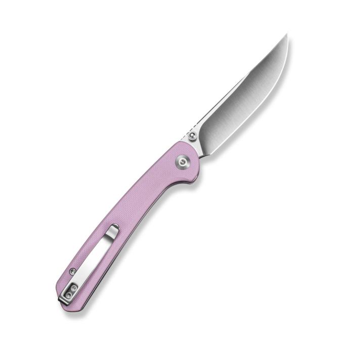 Sencut S25007-3