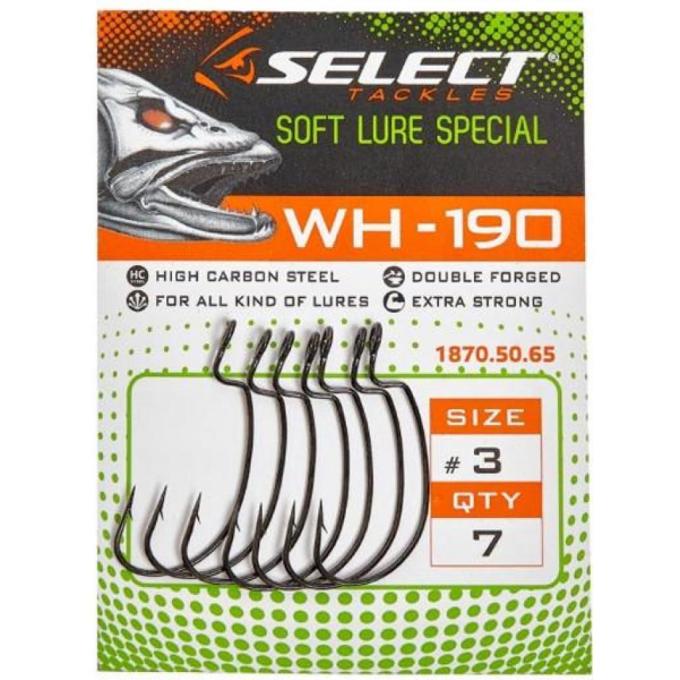 Select 1870.50.61