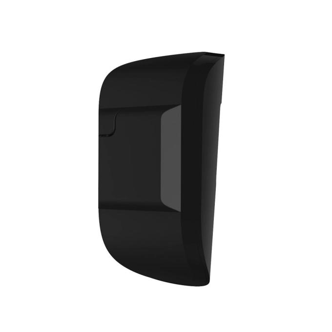 Ajax MotionCam HDR (PhOD) Jeweller Black