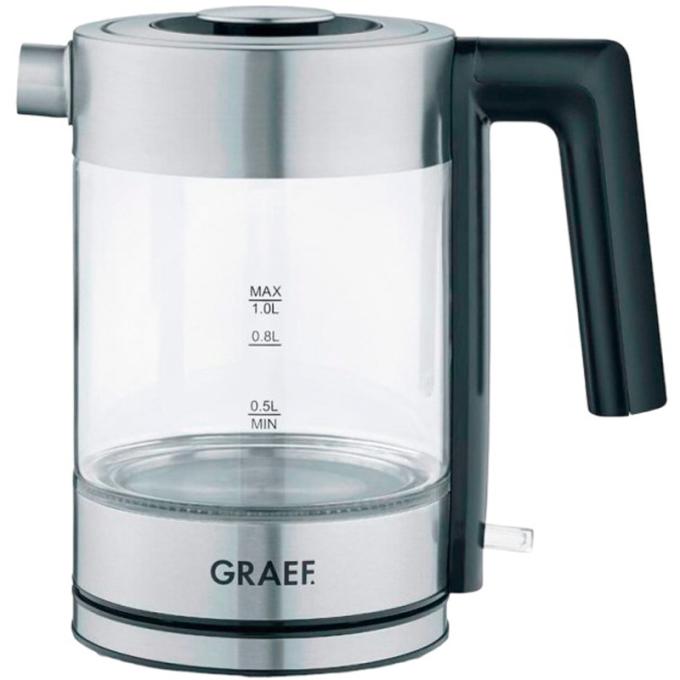 Graef WK300EU
